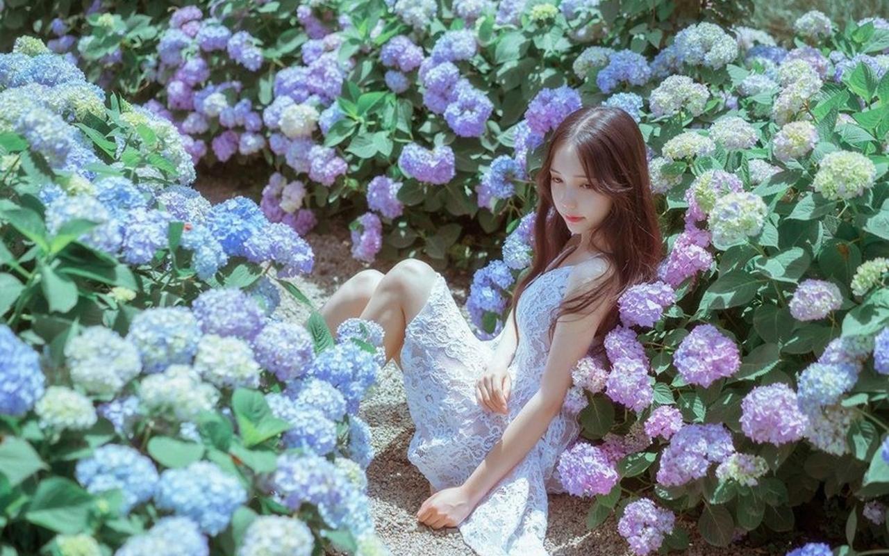 恐怖笔记电影完整免费-av中文国产字幕-美女网站福利久久-jizzjizz精品久久-久久免费在线精品-欧美成人va精品免费观看-欧美日韩三级一区-久久精品视频日|秘鲁举办“秘鲁华人文化”摄影大赛